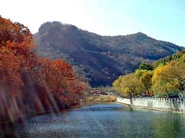 37岁女星江若琳突发车祸，我国名画家张大千擅长画什么